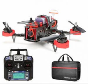 Eachine e58 Drohne