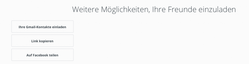 Am iphone mp3 als Wecker Ton in iOS