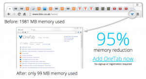 Meditations Apps – Headspace und der Achtsamkeitsboom