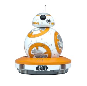 amazon-sphero-bb-8