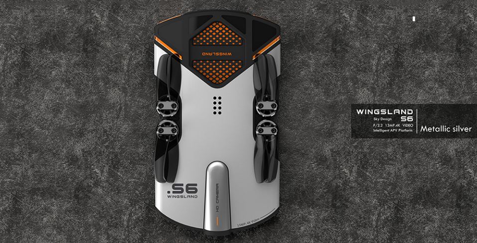 Tile Bluetooth Anhänger für Vergessliche