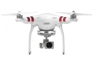 DJI Refurbished – Geld sparen beim Drohnen Kauf