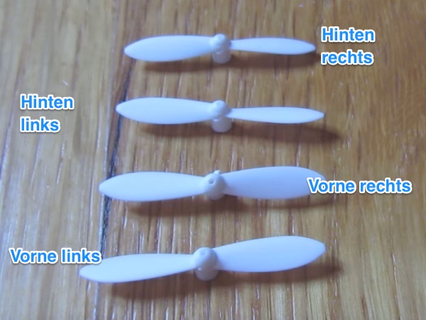 cheerson_cx_10_propeller_wechseln_3_-_lostindrones beschreibung