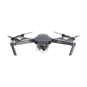 DJI refurbished Mavic Pro 