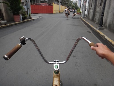 fpv first person view bike faq lostindrones drohne