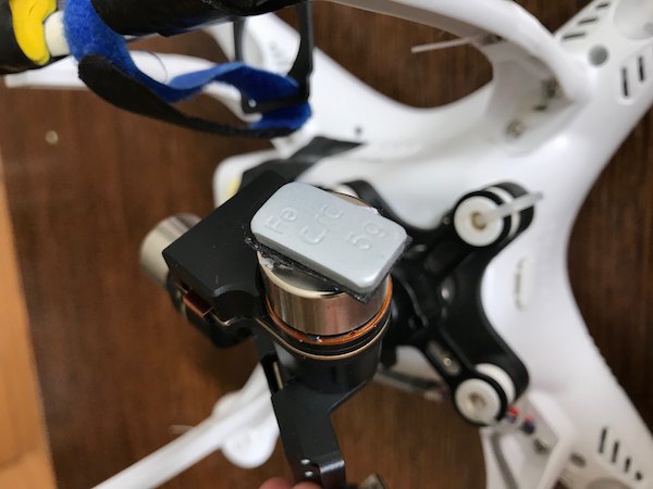 Am iphone mp3 als Wecker Ton in iOS