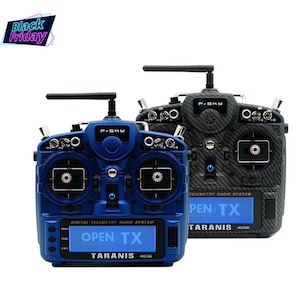 Taranis-Transmitter-T9-Drohnen-Black-friday-angebot.jpg