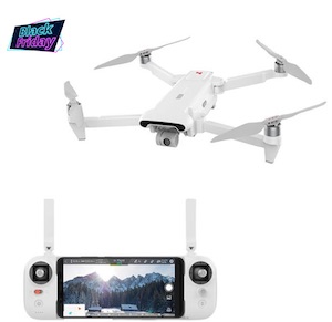 xiaomi fimi drohne black friday