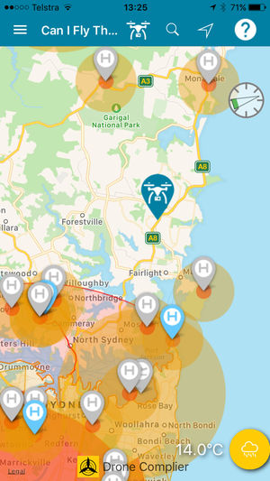 London Public Transport: So nutzt du die Öffis am einfachsten mit Revolut statt Oyster Card