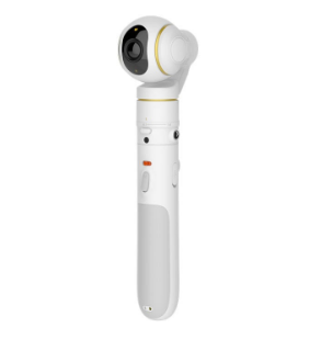 xiaomi fimi x1bh handheld gimbal - schwebestativ für 4k kamera
