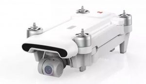 Welche Drohne soll ich kaufen