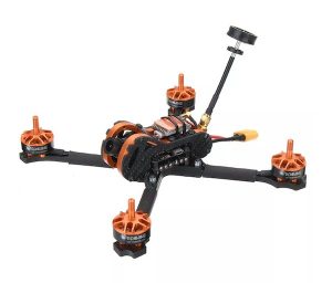 eachine tyro99 - racing drohne tyro 99 quadcopter fortgeschrittene
