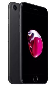 iphone 7 32GB - prime day deal