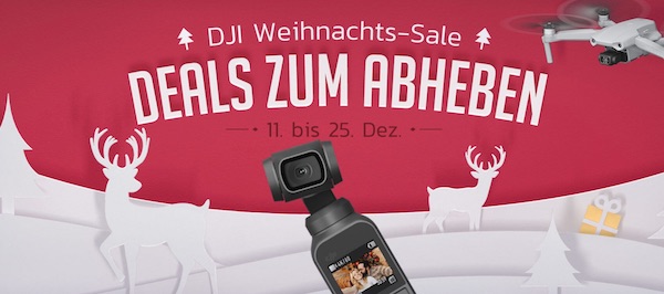 DJI Neo vs DJI Mini Pro 4