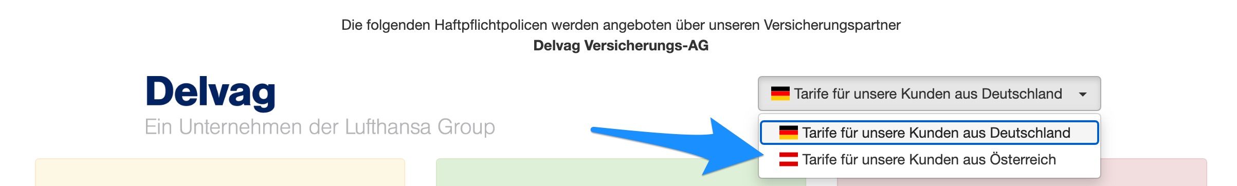 versicherte-drohne-drohnen-versicherung-österreich-haftpflicht