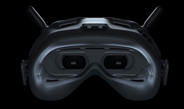 Neue DJI Drohne – Mavic AIR 2 aB 28.04.2020